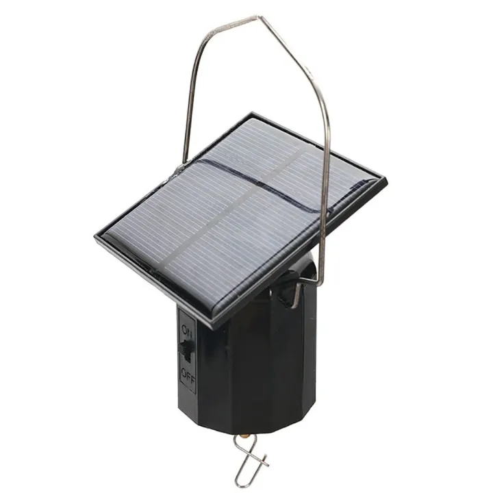 Practical%20Black%20Wind%20Spinner%20Solar%20Motor%20Solar%20Powered%20Plastic%20Solar%20Rotating%20Motor%20With%20Hook%20Versatile%20Wind%20Chime%20Motor%20-%20Image%203