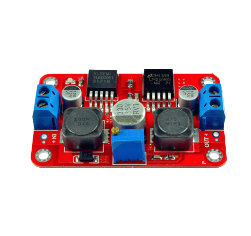 Dc-Dc%20Buck%20&%20Boost%20Module%20-%20Image%202