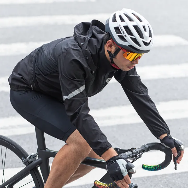 HOT%20ROCKBROS%20Cycling%20Jacket%20Bicycle%20Men%20Jersey%20Breathable%20Clothing%20MTB%20Women%20Windproof%20Reflective%20Quick%20Dry%20Coat%20Sports%20Equipment%20-%20Image%206