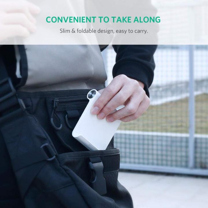 Multi%20Angle%20Mobile%20Stand.%20Phone%20Holder%20for%20iPhone,%20Android,%20Samsung,%20One%20Plus,%20Xiaomi.%20Portable,%20Foldable%20Cell%20Phone%20Stand.%20Perfect%20for%20Bed,%20Office,%20Home.%20Colour%20May%20Vary%20-%20Image%204