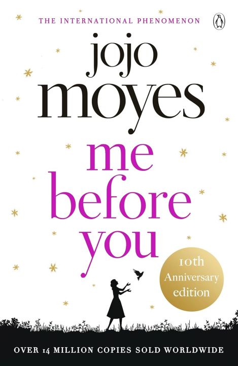 ME%20BEFORE%20YOU%20(Paperback)%20by%20Moyes%20Jojo%20-%20Image%203