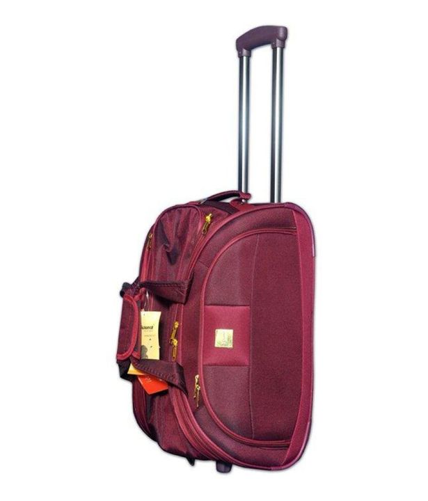 Trolly%20Daffle%20Bag%2020"%20-%20Image%202