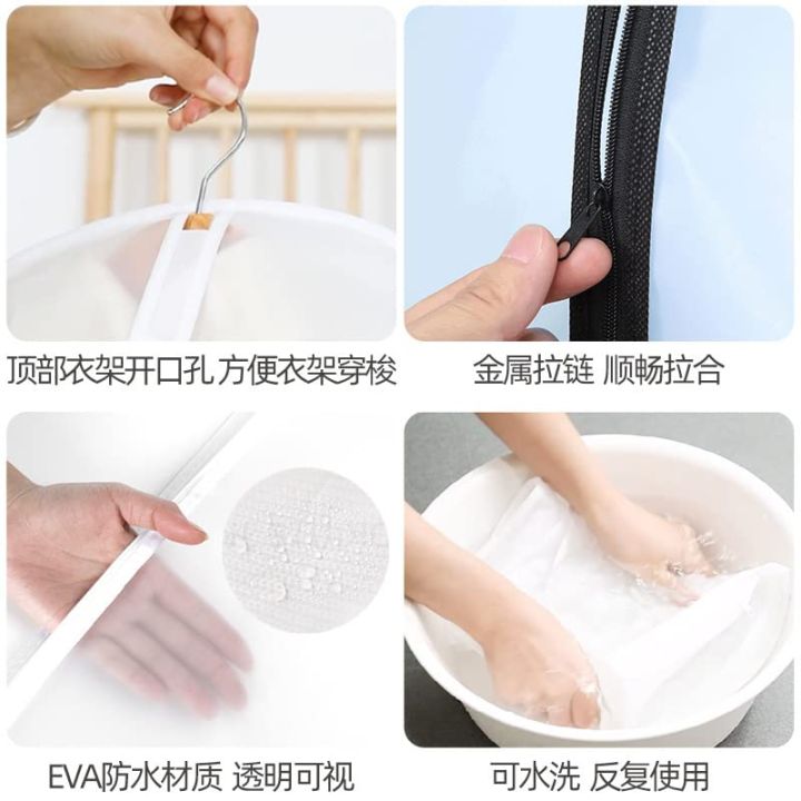 Suit,%20Blazer,%20Coat%20covers%20with%20zip%20for%20wardrobe%20storage%20of%20suit,%20jacket,%20garments,%20sweaters,%20saree,%20pant%20organizer%20-%20Image%204