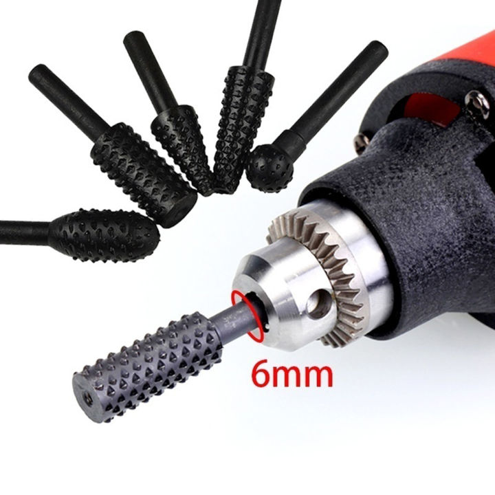 5Pcs%20Woodworking%20Mace%20Rod%20Rotating%20DIY%20Tool%20Grinding%20Head%20Rotary%20Drill%20Bit%20Set%20-%20Image%204
