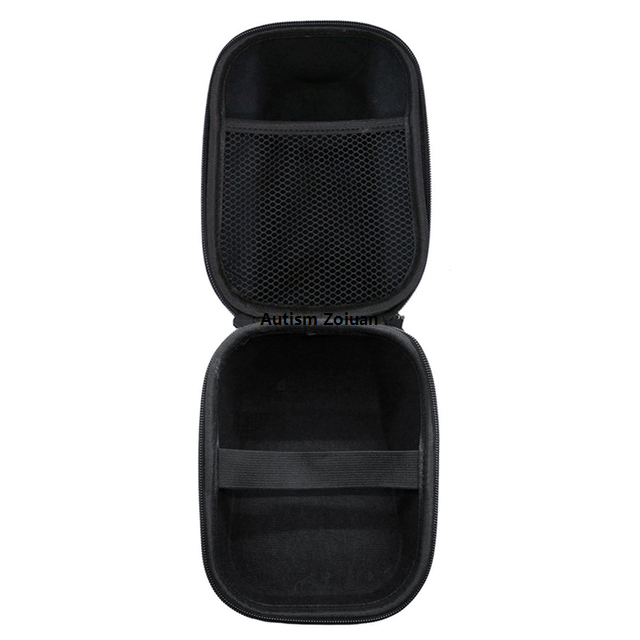 BP791IT/BP785N/BP786%20Omron%20Portable%20with%20Blood%20Pressure%20Monitor%20Upper%20Arm%E3%80%91%E3%80%90New%20Arrival:%20New%20Launch:%20New%20Hard%20Travel%20Case%2010%20Series%20Wireless%20with%20Sleeve%20-%20Image%202