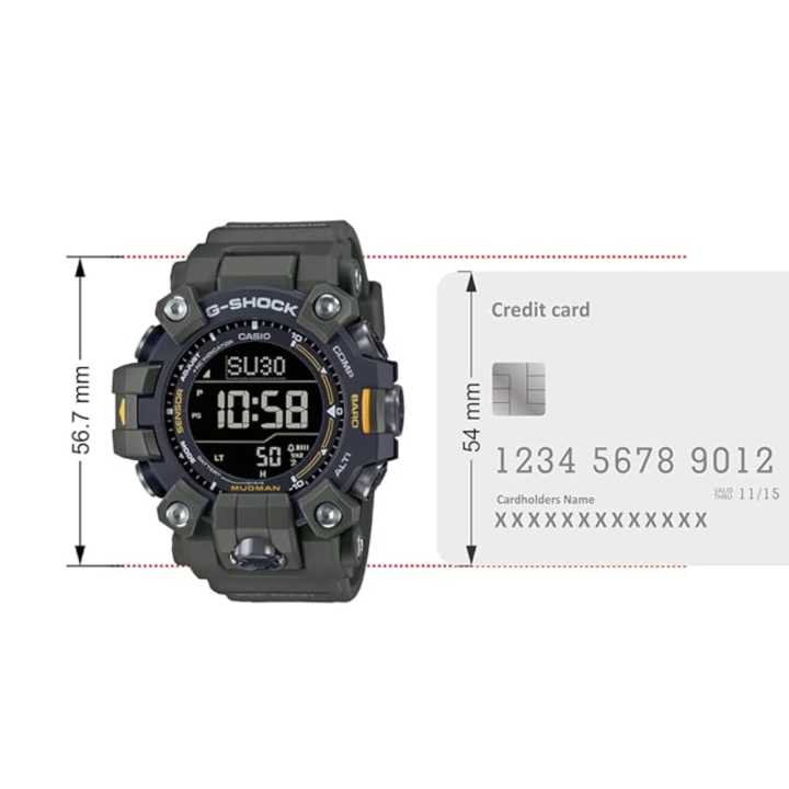 Casio%20Digital%20Green%20Dial%20Gw-9500-3Dr%20Watch%20For%20Men%20-%20Image%203