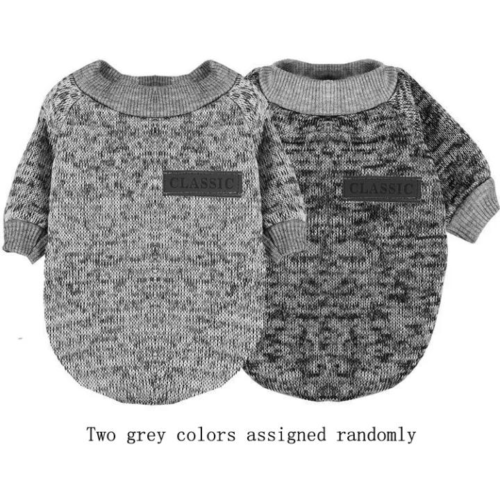 Easy%20and%20Comfortable%20Pet%20Dog%20Cat%20Rabbit%20Hamster%20Sweaters%20With%20Feelace%20Inside%20For%20Winter%20-%20Image%204