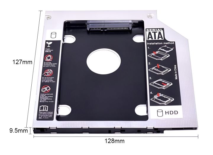 HDD%20Case%20Caddy%20for%20Laptop%209.5mm%20-%20Image%204