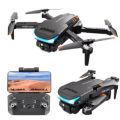 K101 Max Drone Dual CAMERA. 