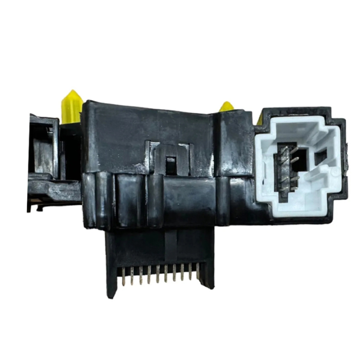 OYPFXMI%20For%20Explorer%202016-2019%20Steering%20Wheel%20Spiral%20Cable%20Air%20Bag%20Clock%20Spring%20Without%20Heat%20GB5Z-14A664-E%20GB5Z-14A664E%20-%20Image%203