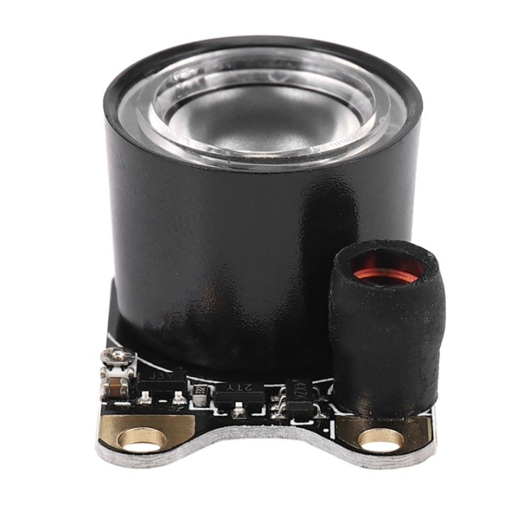 2Pcs%20Infrared%20Led%20Light%205W%20850%20Raspberry%20Pi%20Camera%20Board%20Module%20Night-Vision%20Infrared%20Ir%20-%20Image%207