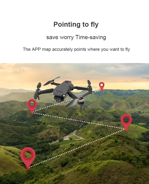 U2%20ProS%20Camera%20Professional%20Drone%20%E2%80%93%204K%20HD%20Camera,%20100m%20Range%20-%20Image%209