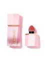 Sheglam Color Bloom Liquid Blush 5.2ml. 