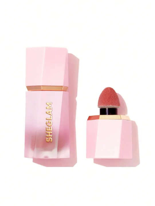 Sheglam%20Color%20Bloom%20Liquid%20Blush%205.2ml%20-%20Image%204