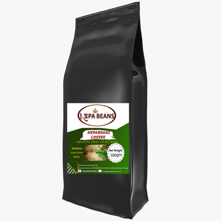 Green%20Coffee%20Beans%20-%20500%20gm%20-%20Nepabeans%20Coffee%20-%20Image%202