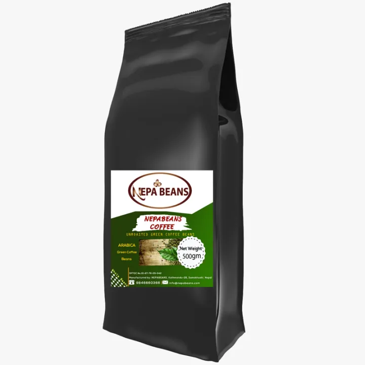 Green%20Coffee%20Beans%20-%20500%20gm%20-%20Nepabeans%20Coffee%20-%20Image%203