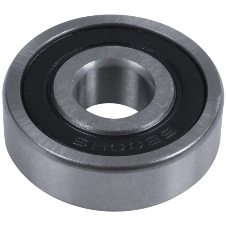 ARELENE%206200RS%20Shielded%20Single%20Row%20Deep%20Groove%20Ball%20Bearing%2010mm%20x%2030mm%20x%209mm%2012%20Pieces%20-%20Image%207