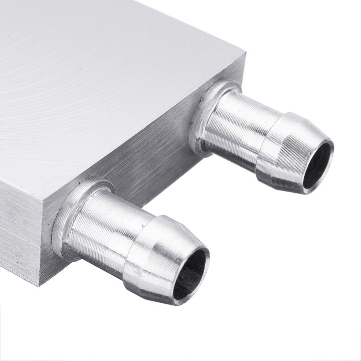Water%20Cooling%20Head%20Water%20Cooling%20Plate%2040*40mm%20-%20Image%202