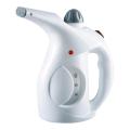 Handheld Steamer Garment Steam Iron 1400V 250 ML Portable Clothes Presser Tank. 