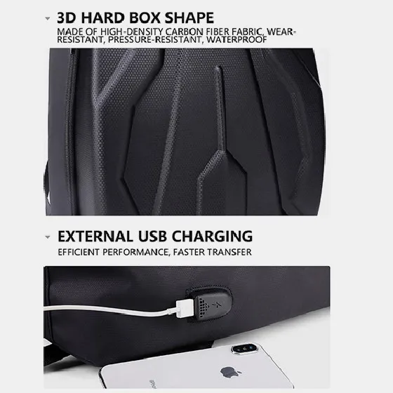 ArcticHunter%20Hard%20Shell%20Laptop%20Backpack%20Multifunction%20Travel%20USB%20Charging%20Hardshell%20Backpacks%20Anti-theft%20B00320%20-%20Image%208