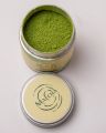 Japanese Ceremonial Grade Matcha 50 gm by Matcha Nepal. 
