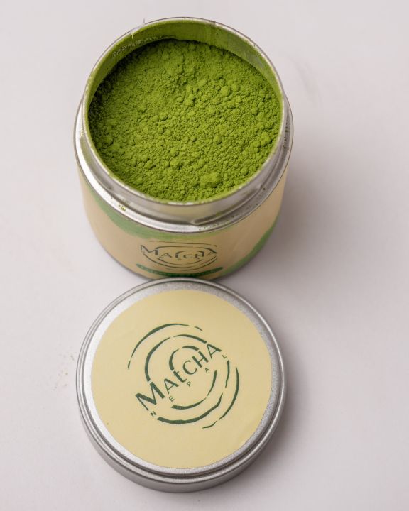 Japanese%20Ceremonial%20Grade%20Matcha%2050%20gm%20by%20Matcha%20Nepal%20-%20Image%205