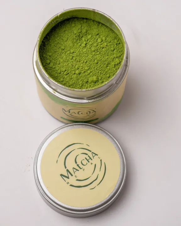 Japanese%20Ceremonial%20Grade%20Matcha%2050%20gm%20by%20Matcha%20Nepal%20-%20Image%205