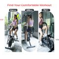 BODy GYM Exercises Cycle For Physiotherapy And Home Use. 