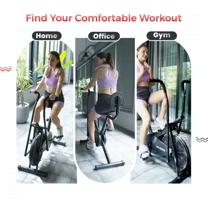 BODy%20GYM%20Exercises%20Cycle%20For%20Physiotherapy%20And%20Home%20Use%20-%20Image%206
