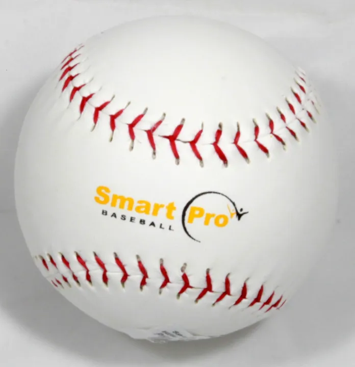 Baseball Balls Smart Pro