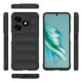 For Tecno Spark 20 Case Camera Protection Back Cover Shockproof Casing Shell Silicone Softcase. 