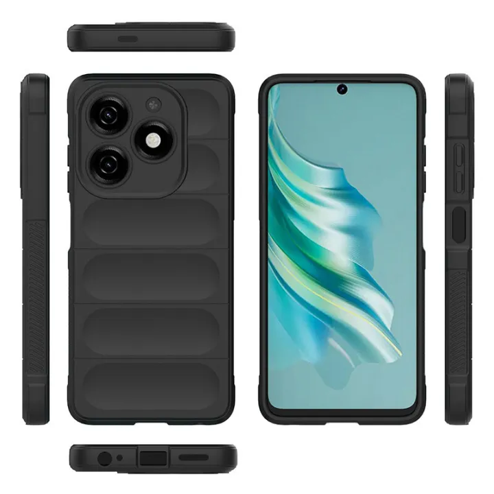 For%20Tecno%20Spark%2020%20Case%20Camera%20Protection%20Back%20Cover%20Shockproof%20Casing%20Shell%20Silicone%20Softcase%20-%20Image%208