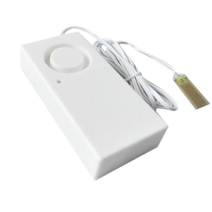 Home%20Alarm%20Water%20Leakage%20Spot%20Alarm%20Detector%20Water%20Leak%20Sensor%20Detection%20Flood%20Alert%20Overflow%20Security%20Alarm%20-%20Image%204