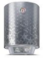 Bajaj 150770 Shakti PC Deluxe 10ltr Electric Geyser - Big Digital. 