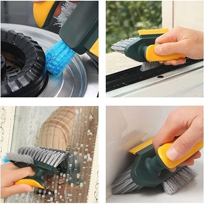 4%20in%201%20Tile%20Grout%20Cleaner%20Brush%20with%20Squeegee,%20Gap%20Scrub%20V-Shape%20Cleaning%20Tools,%20Multifunctional%20Scrubbing%20for%20Floor%20Corner,%20Window,%20Sink,%20Kitchen,%20Tap%20Etc.%20(Pack%20of%201,%20Multi-Color)%20-%20Image%205