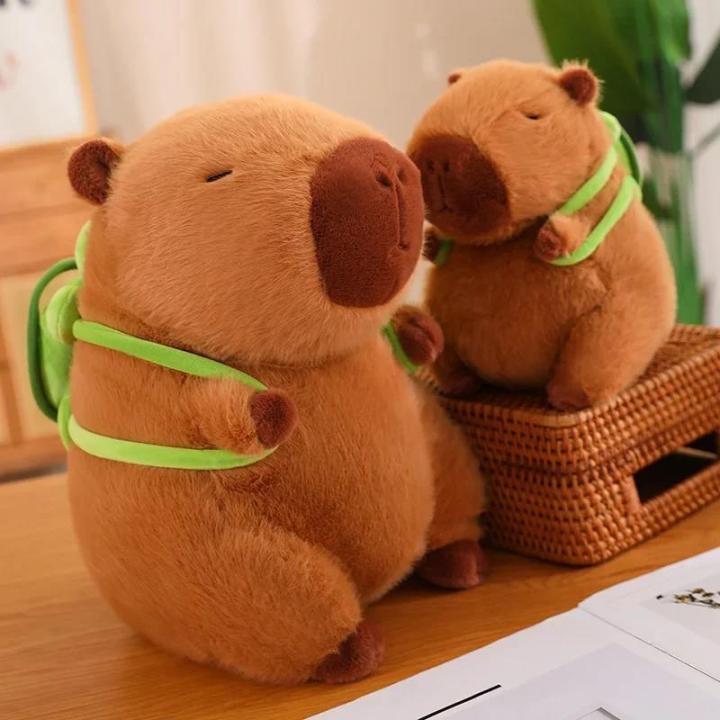 Wow%20Ihua%20Ugly%20Capybara%20Plush%20Toy%2025-55CM%20Capybara%20Capybara%20Love%20Doll%20Guinea%20Pig%20Doll%20Boy%20Girl%20Anime%20Card%20-%20Image%203