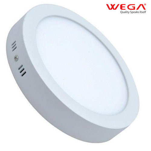 5%20pc%20-%20Wega%20Led%20Panel%20Light%20-%20Ac%20-%2018W%20Round%20Daylight%20(Surface%20Panel)%20-%202%20years%20Warranty%20from%20Sathi%20ko%20Pasal%20-%20Image%204