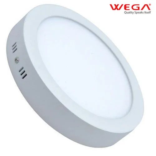 Wega%20Led%20Panel%20Light%20-%20Ac%20-%206W%20Round%20Daylight%20(Surface%20Panel)%20-%202%20years%20Warranty%20from%20Sathi%20ko%20Pasal%20-%20Image%204