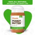 PINTOLA All Natural Peanut Butter 2.5kg (Creamy). 