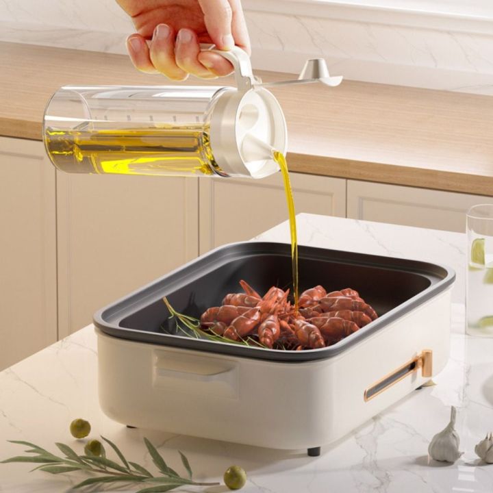 New%20Transparent%20Oil%20Tank%20500ML%20Large%20Capacity%20Glass%20Oil%20Dispenser%20Household%20Curved%20Handle%20Oil%20Bottle%20Restaurant%20-%20Image%208
