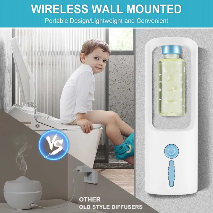 Nullmul%20Automatic%20Aromatherapy%20Machine%20Intelligent%20Air%20Freshener%20Fragrance%20Machine%20Home%20Fragrance%20C%20-%20Image%205