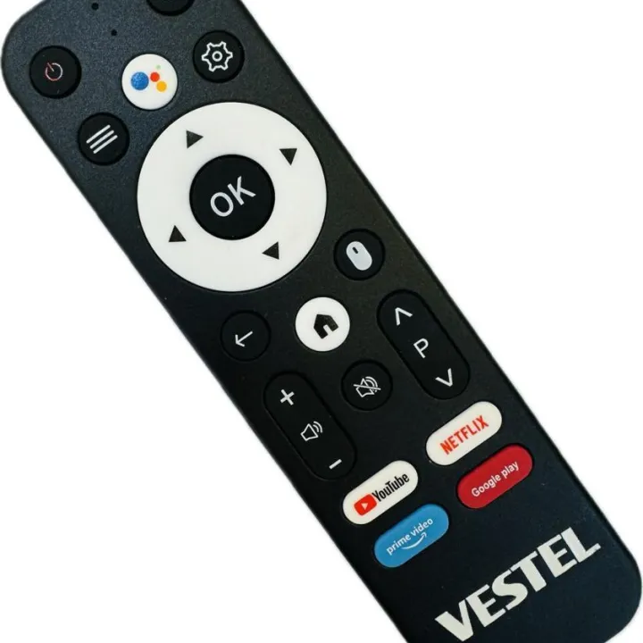 VESTEL%2065"%20Inch%20Smart%20TV%20Cloud%20Voice%20Frameless%20LED%20Television%20%7C%20IPS%20Panel%20%7C%20Dolby%20Sound%20%7C%204K%20%7C%20Free%20wall%20mount%20%7C%20Android%2012.0%20-%20Image%202