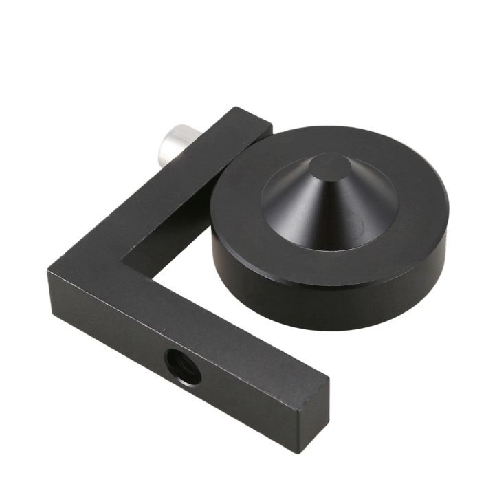 fasdaga%202X%2090%20Degree%20Type%20Mini%20Prism%20for%20Total%20Station%20PRISMS%20L%20Bar%20GMP104%20-%20Image%202