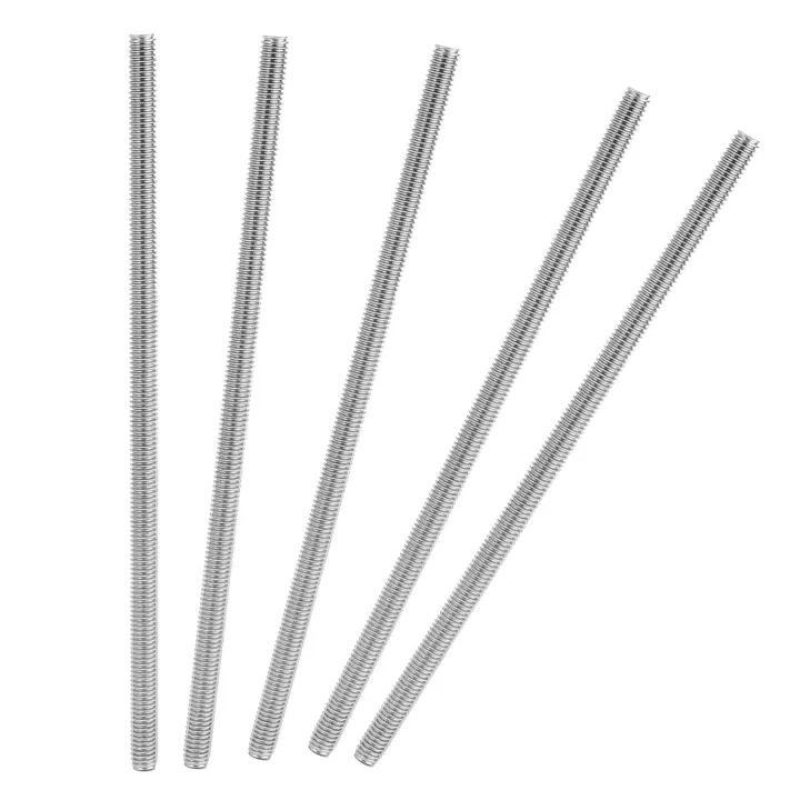 M6%20x%20150mm%20304%20Stainless%20Steel%20Fully%20Threaded%20Rod%20Bar%20Studs%20Hardware%2010%20Pcs%20-%20Image%205