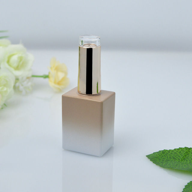 10ml%2015ml%20Colorful%20Glass%20Nail%20Polish%20Bottle%20Refillable%20Empty%20Nail%20Gel%20Container%20With%20Lid%20Brush%20Cosmetic%20Nail%20Oil%20Packing%20Bottle%20-%20Image%208