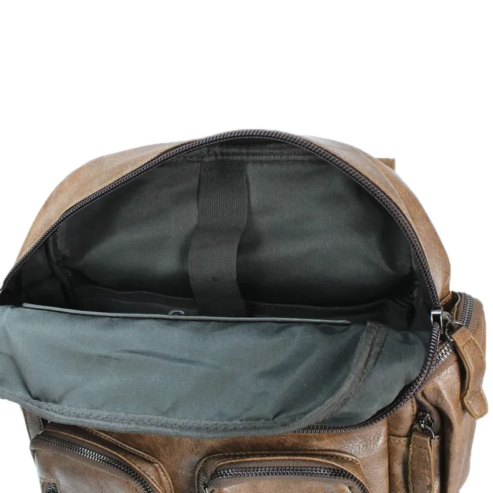 Coffee%20Leather%20Fashion%20Backpack%20For%20Men%20Women%20-%20Bags%20%7C%20Travel%20Bags%20For%20Men%20And%20Women%20%7C%20Backpack%20%7C%20Unisex%20-%20Image%206