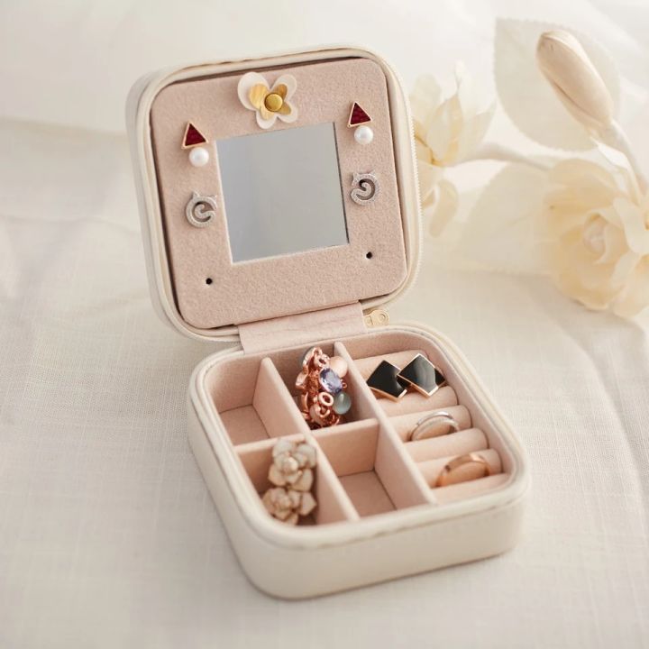 Anx%20Pu%20Leather%20Mini%20Jewellery%20Box%20-%20Image%205