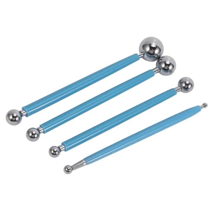 24Pcs%20Modeling%20Clay%20Sculpting%20Tools%20Set,for%20Sculpture%20Pottery%20-%20Image%207