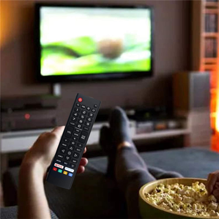 1%20PCS%20AKB76037002%20Remote%20Control%20Parts%20Accessories%20For%20RCA%204K%20UHD%20Smart%20WebOS%20TV%20RWOSU6547%20RWOSU5549%20RWOSU5847%20RWOSU5047%20RWOSU5549-B%20-%20Image%204