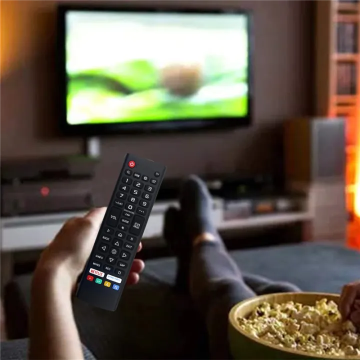 1%20PCS%20AKB76037002%20Remote%20Control%20Parts%20Accessories%20For%20RCA%204K%20UHD%20Smart%20WebOS%20TV%20RWOSU6547%20RWOSU5549%20RWOSU5847%20RWOSU5047%20RWOSU5549-B%20-%20Image%204